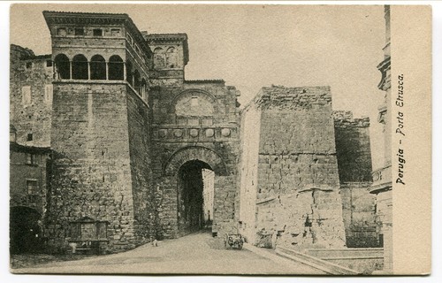 Primi 900 perugia porta - 900,
