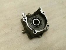 SEMI CARTER MOTORE DECESPUGLIATORE KAWASAKI KBH48A KBH43A ORIGINALE 