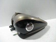 Harley Electra Glide Ultra
