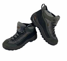 Aku Gore-Tex XCR Trekking
