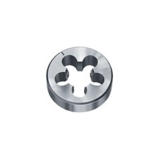 Filiera Tonda 3/4 BSP G HSS