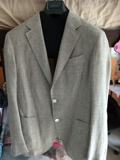 Giacca Ermenegildo Zegna