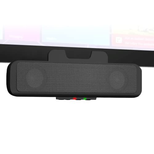 Cyber acoustics barra per - acoustics,