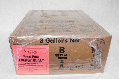 Gal bib diet premium energy - gal,