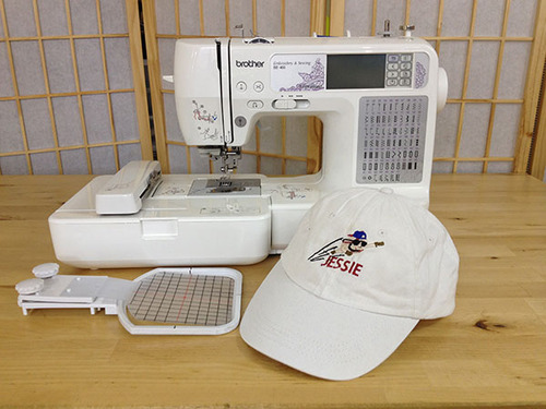 Cerchio tappo cappello - cerchio, per