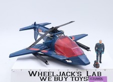 Switchblade con miglia Mayhem