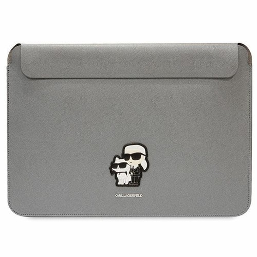 Custodia per macbook in - custodia, 16"
