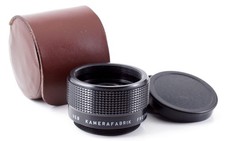 M42 Convertitore VEB FABBRICA