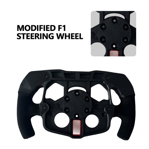 Racing add gt3 - on, style