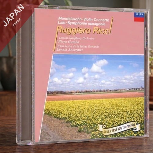 Mendelssohn violin concerto - mendelssohn,