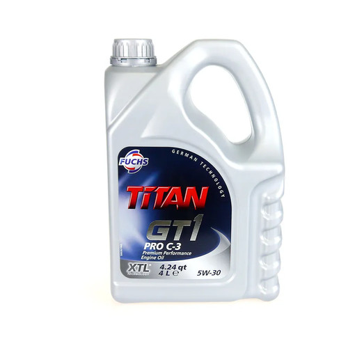 2x4ltr tanica olio - 2x4ltr.,