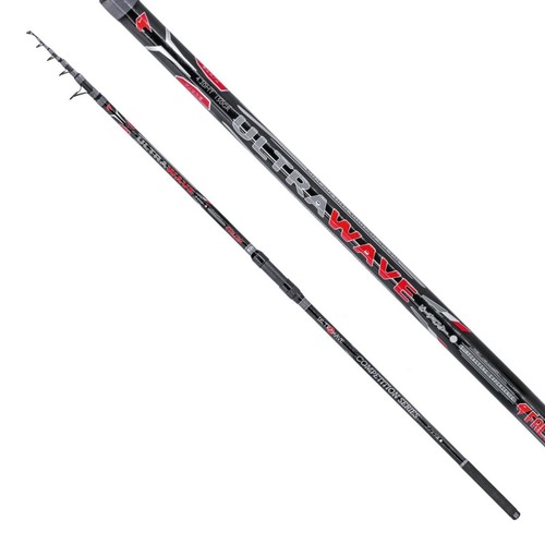 Canna surf casting falcon - canna,