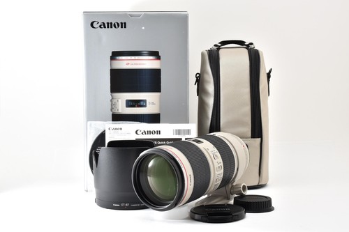 Testato top mint canon - testato,