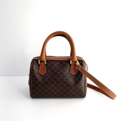 Borsa celine macadam - macadam, mini