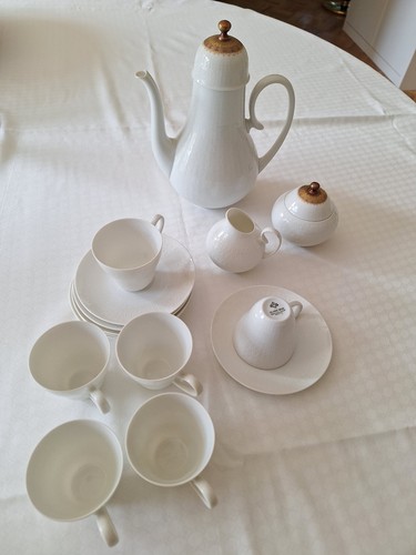 Rosenthal classic rose - rosenthal,