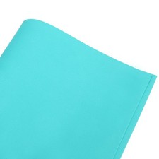 Fogli schiuma eva blu verde - fogli,