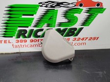 COPERCHIO CARTER PIGNONE HONDA HORNET 600 11351-MBZK00 2005