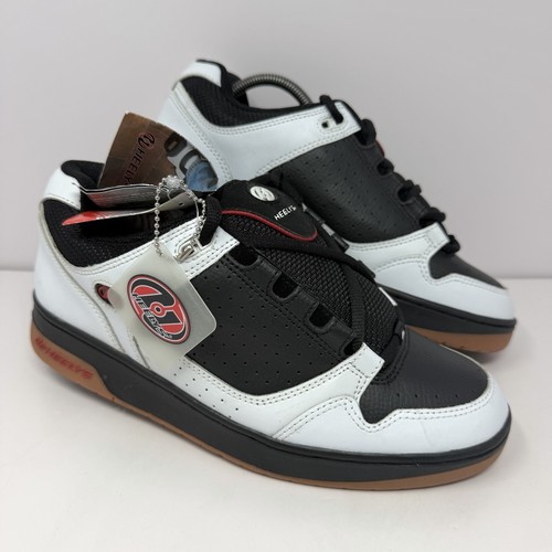 Scarpe ginnastica vintage - scarpe,