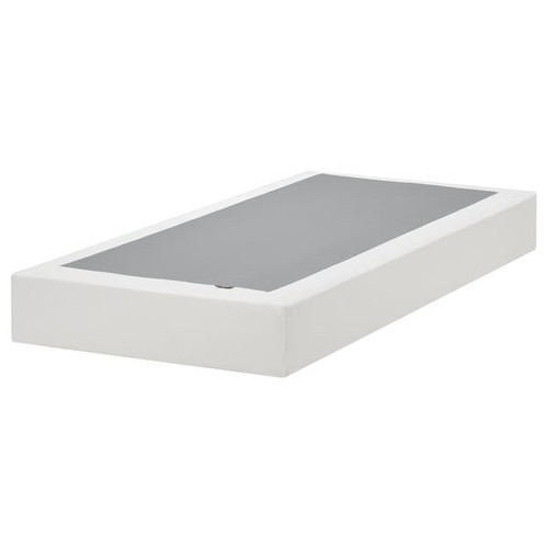 Coprimaterasso singolo ikea - coprimaterasso,