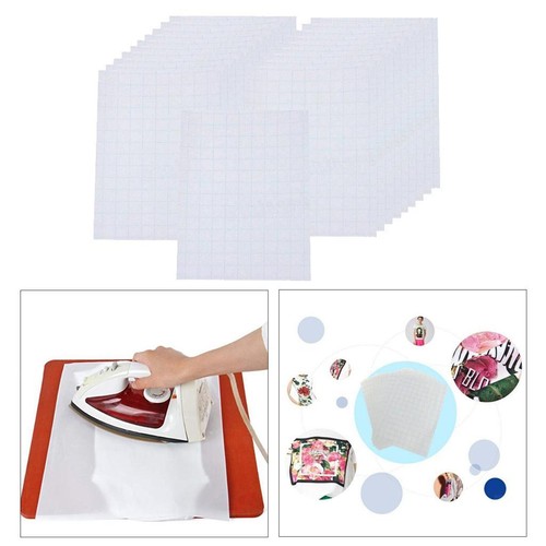 20x stampa shirt - t-shirt, termopressa