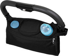 Borsa Passeggino Universale