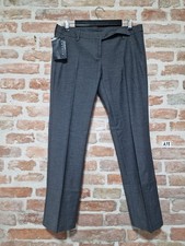 Pantalone Sisley Donna Taglia