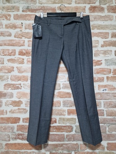 Pantalone sisley donna taglia - sisley,