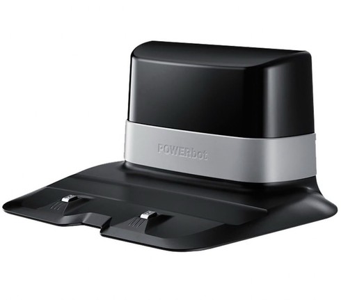 Samsung powerbot vr7000 base - samsung,