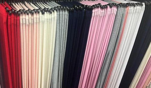 Confezione leggings - confezione, 2
