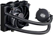 Cooler master masterliquid - master,