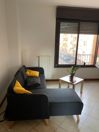 Ikea linanas divano posti - divano,