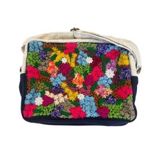 Borsa A Spalla / Clutch