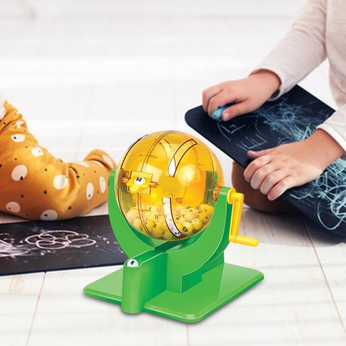 Mini macchina per - , palline