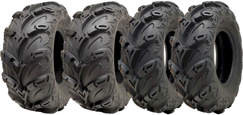 Pneumatici per quad obor - pneumatici,