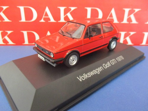 Die cast modellino auto - cast,