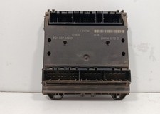 6Q1937049C CENTRALINA COMFORT