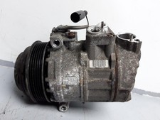 Compressore pompa aria