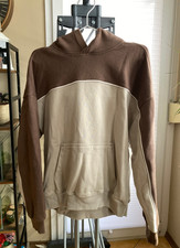 Maglione Hollister uomo |
