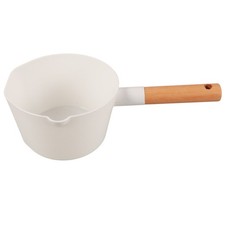  1 mestolo per acqua con