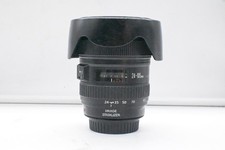 Canon 24-105 mm F4 L IS USM