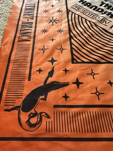 Bandana microfibra fernet - microfibra,