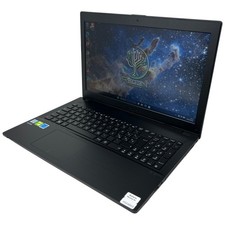 8953 PC Portatile Notebook