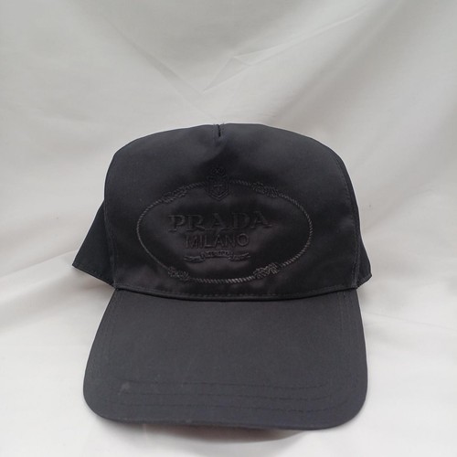 Autentico cappello berretto - , da