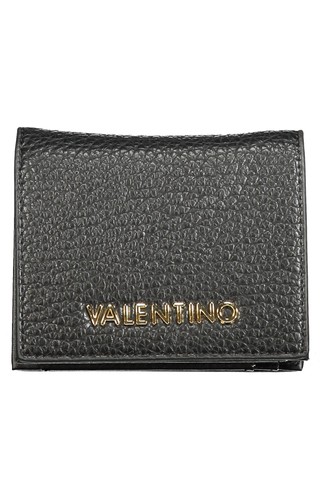 Valentino bags portafoglio - valentino,