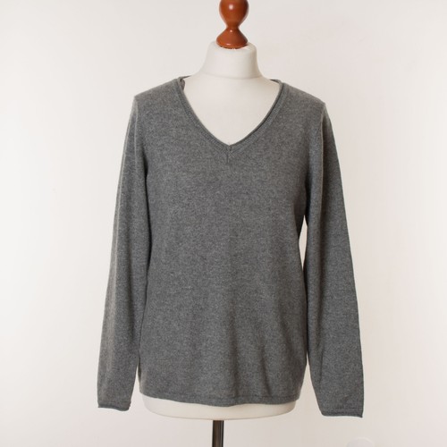 Maglione donna gemo 100 - gemo, 100%