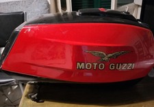 Serbatoio Moto Guzzi V35 imola