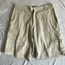 Bermuda da combattimento Best