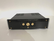 Electrocompaniet ECI 1 - High