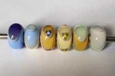 Trollbeads Armadillo Kit