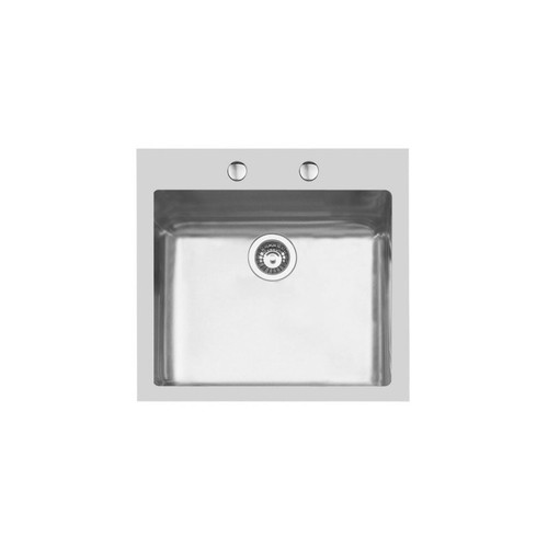 Foster filotop 2265 050 - foster,